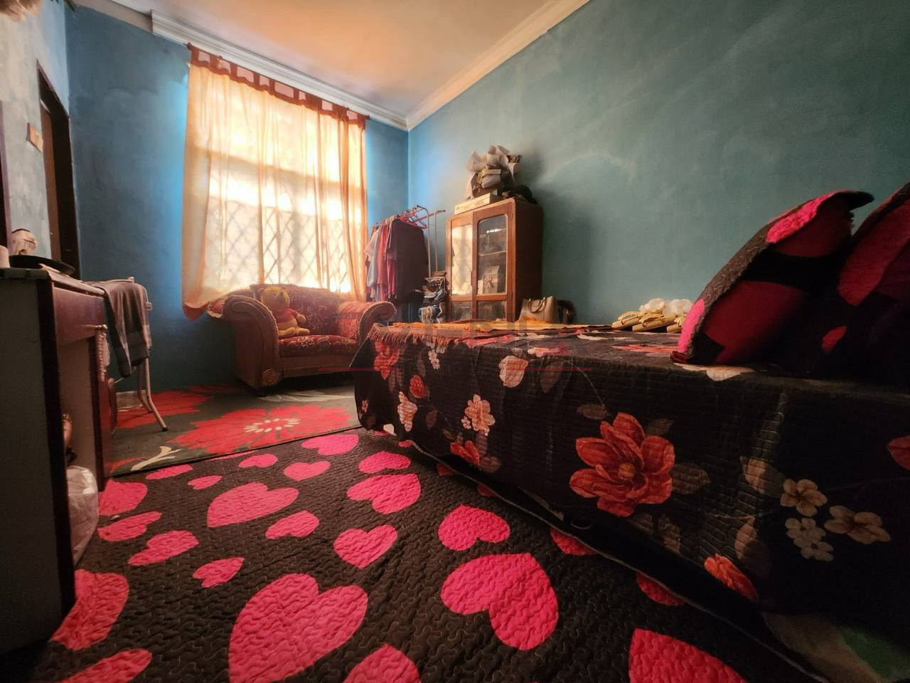 TAMAN BATIK 📍 | TERES 2 TINGKAT | CASHBACK RM20,000 | ZERO DEPOSIT | BOOKING 1K 7