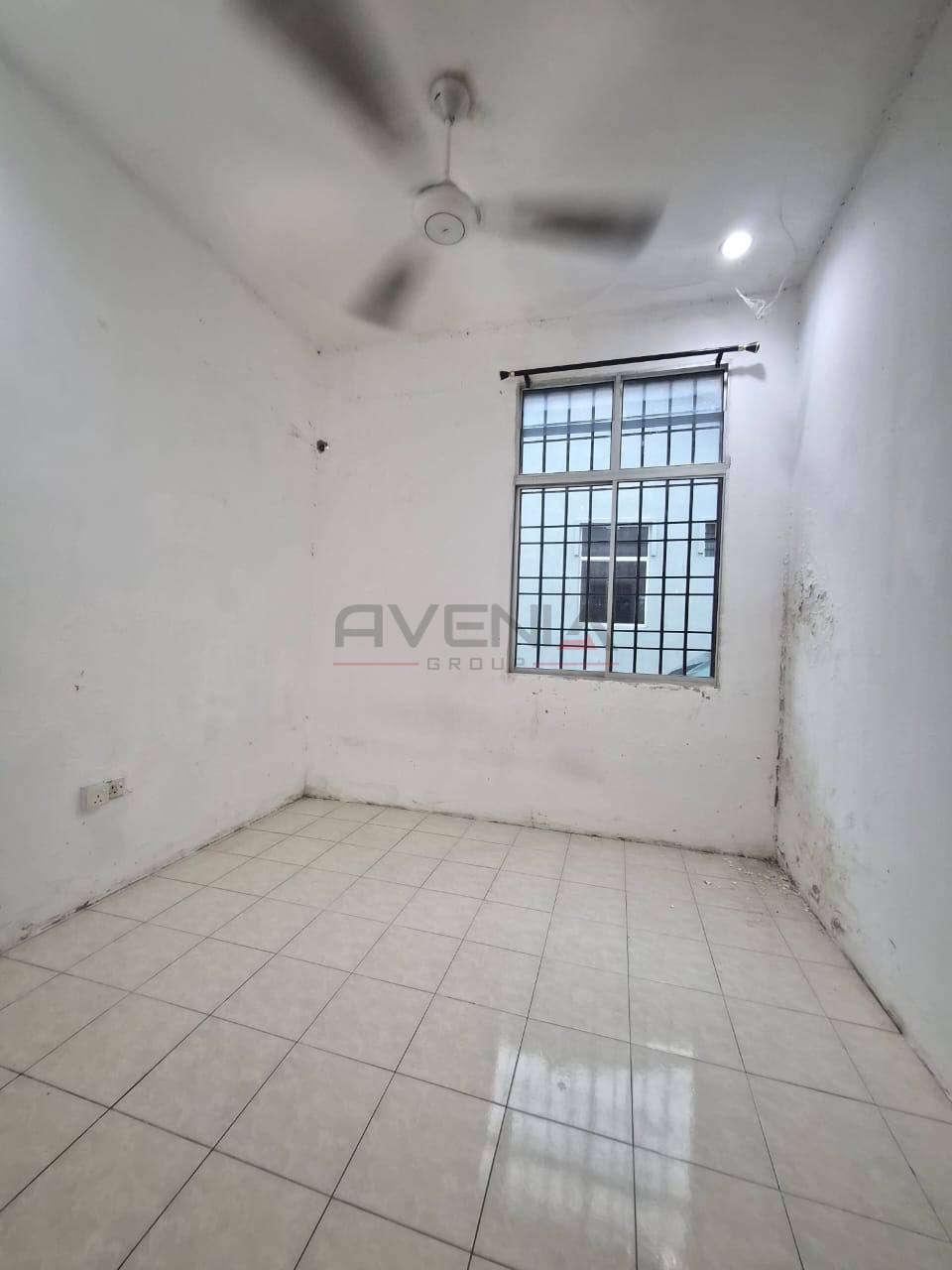 BANDAR MUTIARA 📍 | END LOT | OPEN FACING | TERES SETINGKAT | ZERO DEPOSIT | BOOKING 1K 9