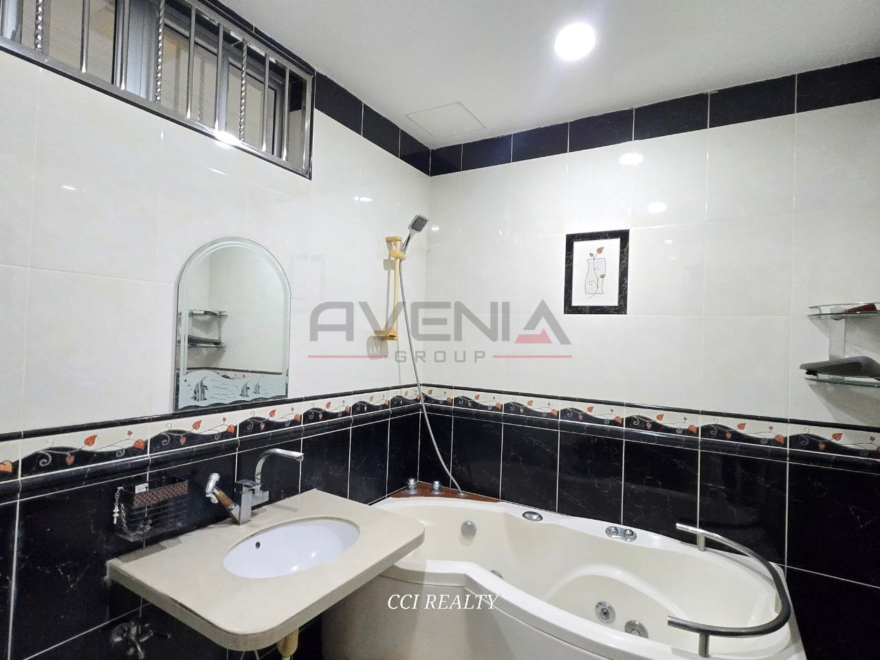BANDAR PUTRA BERTAM 📍 | RENOVATED | SEMI-D 2 TINGKAT 4