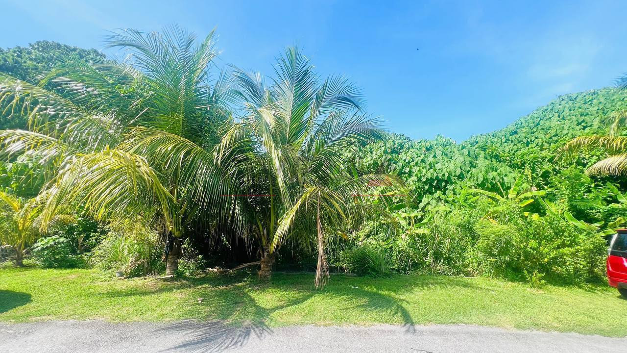 TAMAN LEMBAH 📍 | OPEN FACING | TERES SETINGKAT | CASHBACK RM20,000 | ZERO DEPOSIT | BOOKING 1K 5