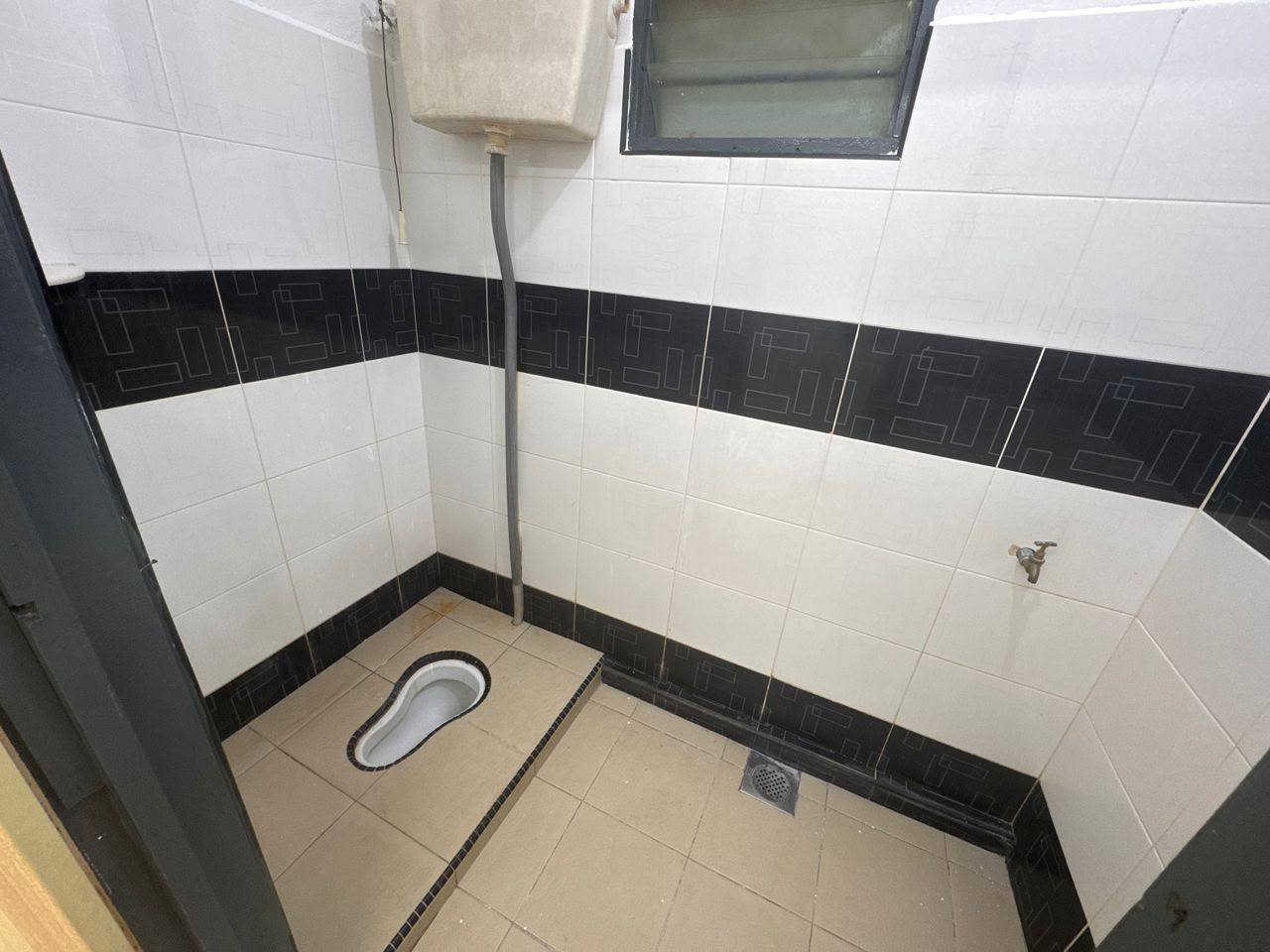 TAMAN KEMAJUAN 📍 | RENOVATED | TERES 2 TINGKAT | CASHBACK RM20,000 | ZERO DEPOSIT | BOOKING 1K 10