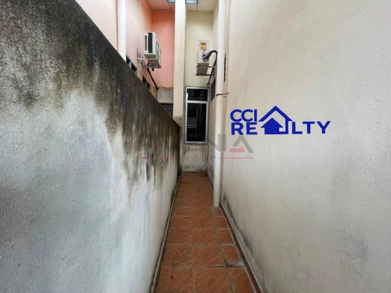 TAMAN SEROJA 📍 | TERES SETINGKAT | CASHBACK RM20,000 | ZERO DEPOSIT | BOOKING 1K 16
