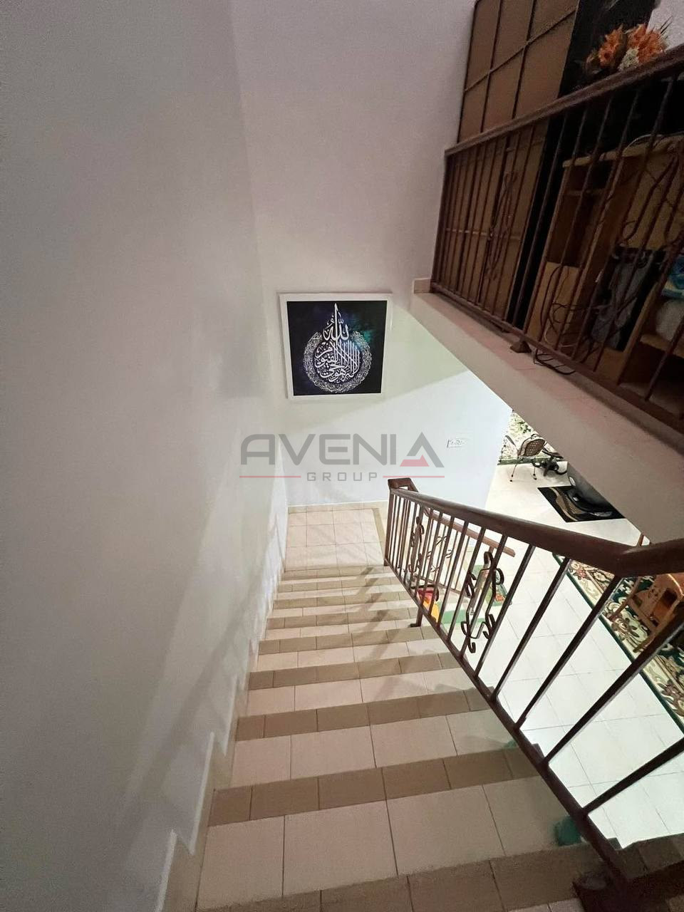BANDAR SERI ASTANA 📍 | RENOVATED | TERES 2 TINGKAT | CASHBACK RM20,000 | ZERO DEPOSIT | BOOKING 1K 15