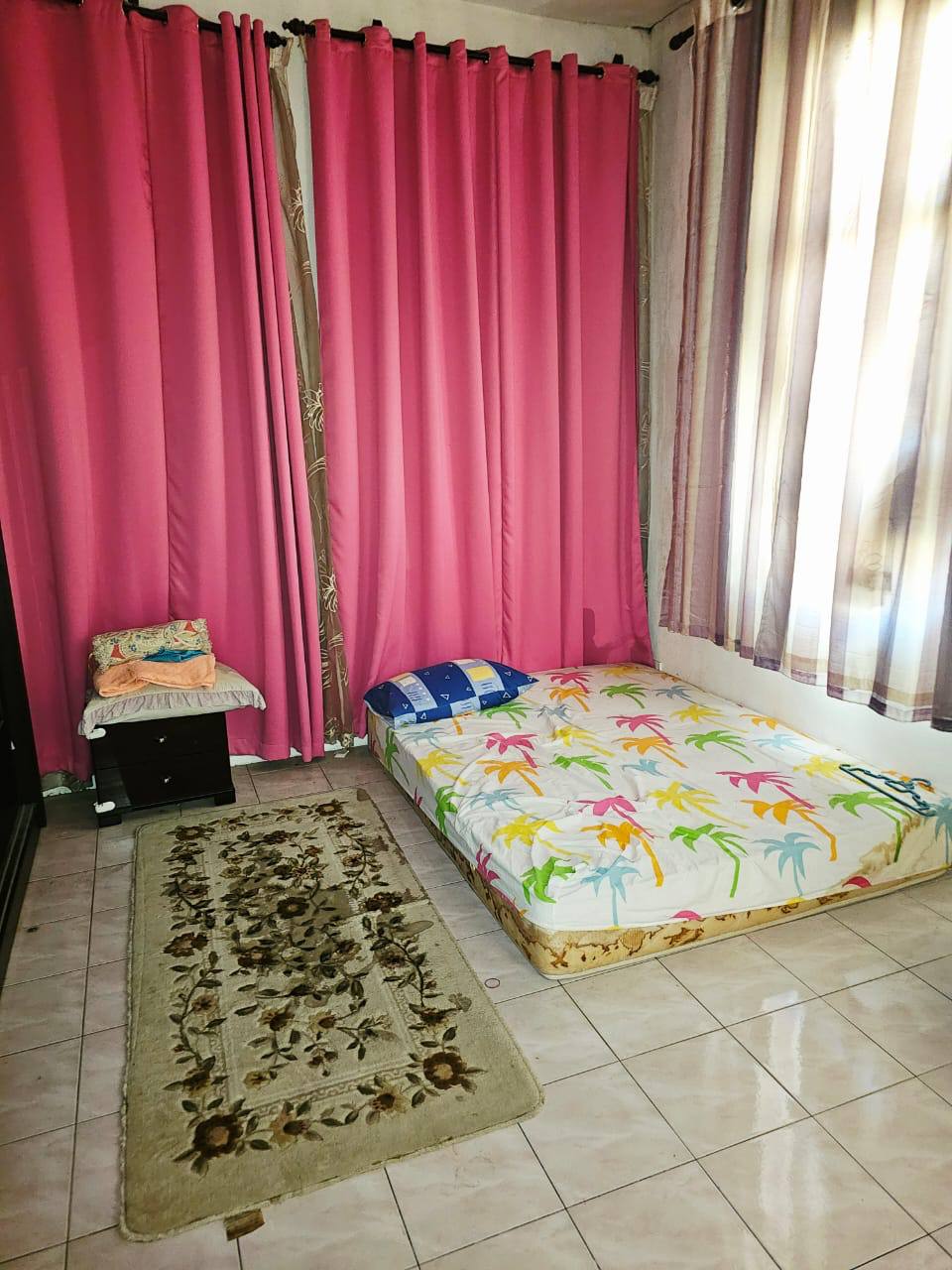 BANDAR MUTIARA 📍 | SEMI-D | CASHBACK RM25,000 | ZERO DEPOSIT | BOOKING 1K 19