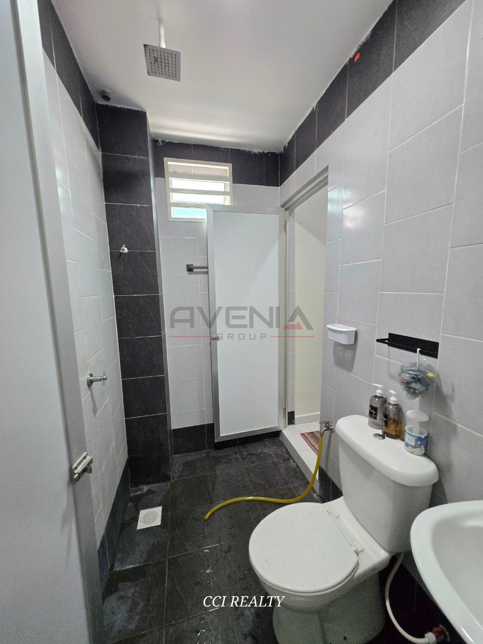 MUTIARA BANDAR PUTERI JAYA 📍 | PARTIAL FURNISHED | TERES 1.5 TINGKAT | CASHBACK RM5,000 | ZERO DEPOSIT | BOOKING 1K 15