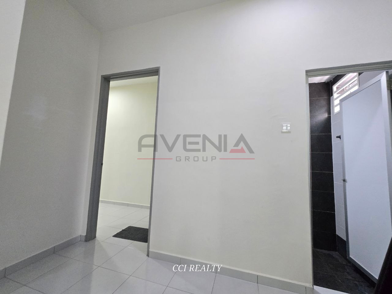 MUTIARA BANDAR PUTERI JAYA 📍 | PARTIAL FURNISHED | TERES 1.5 TINGKAT | CASHBACK RM5,000 | ZERO DEPOSIT | BOOKING 1K 10