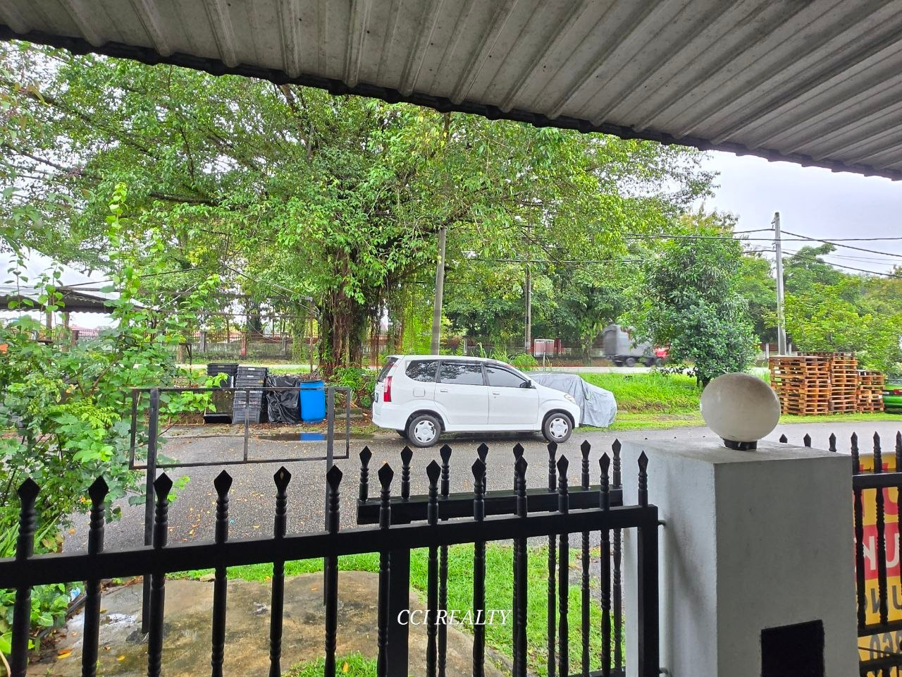 TAMAN ANGGERIK 📍 | TERES SETINGKAT | CASHBACK RM13,000 | ZERO DEPOSIT | BOOKING 1K 3