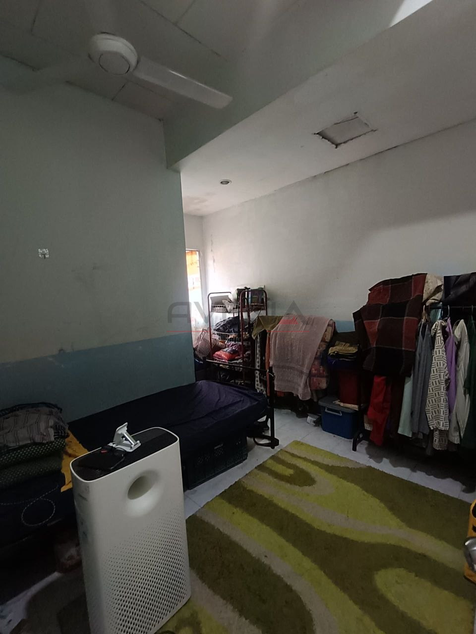 TAMAN MALWIRA 📍 | TERES SETINGKAT | CASHBACK RM30,000 | ZERO DEPOSIT | BOOKING 1K 7