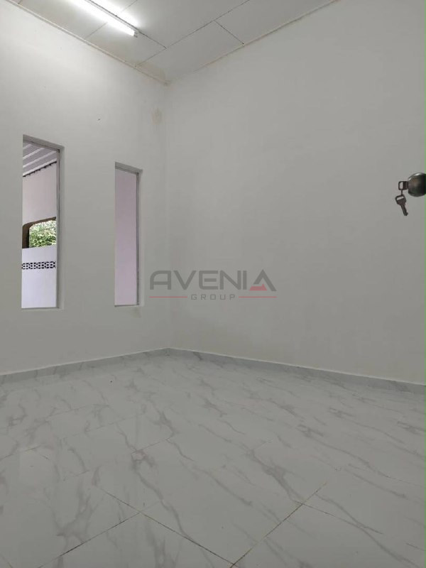 TAMAN KOBIS 📍 | RENOVATED | TERES SETINGKAT | CASHBACK RM10,000 | ZERO DEPOSIT | BOOKING 1K 5