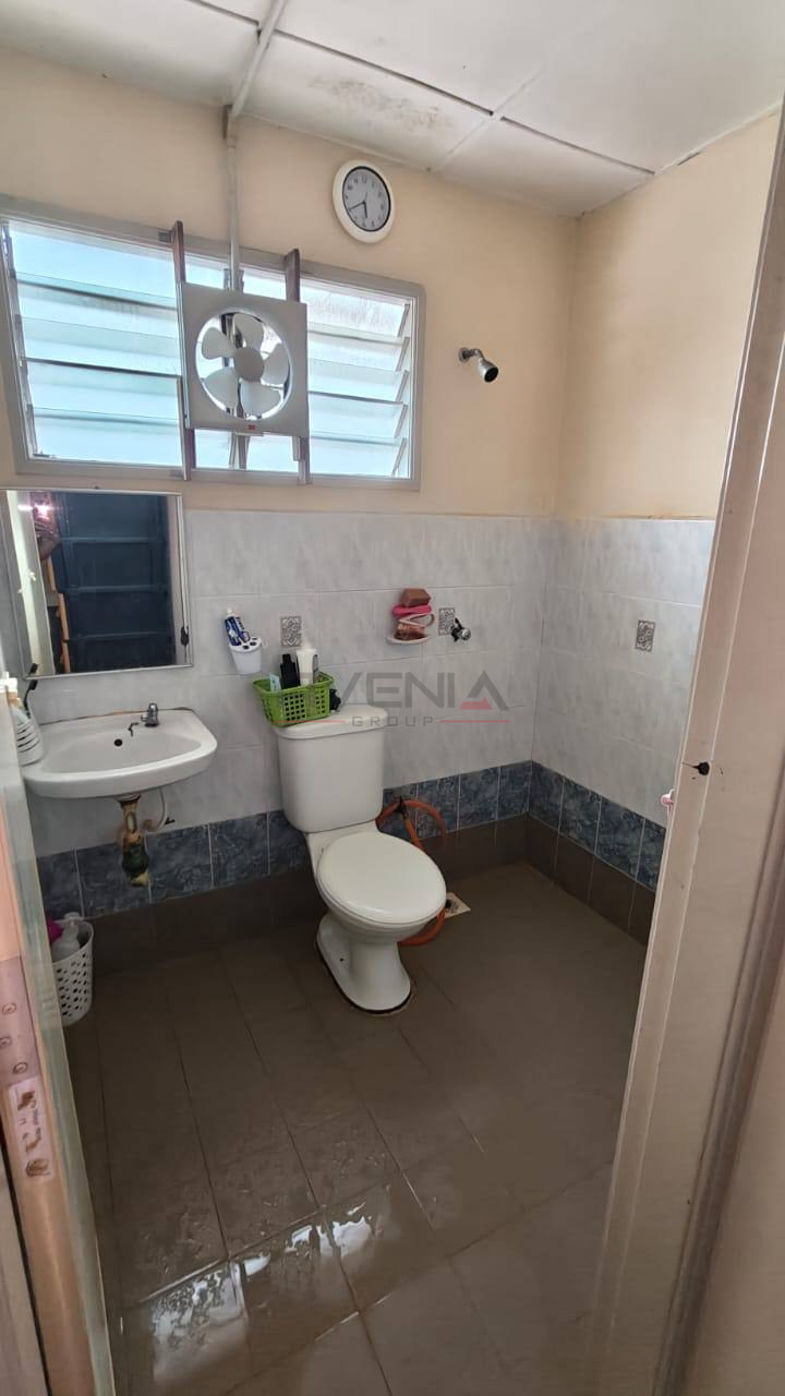 BANDAR PUTERI JAYA 📍 | SEMI-D 2 TINGKAT | CASHBACK RM35,000 | ZERO DEPOSIT | BOOKING 1K 15