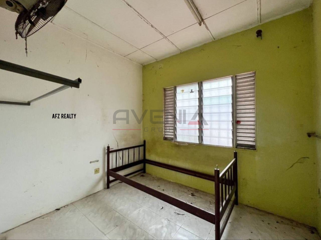 BANDAR PERDANA (FASA 2) 📍 | RENOVATED | TERES 2 TINGKAT | CASHBACK RM25,000 | ZERO DEPOSIT | BOOKING 1K 16