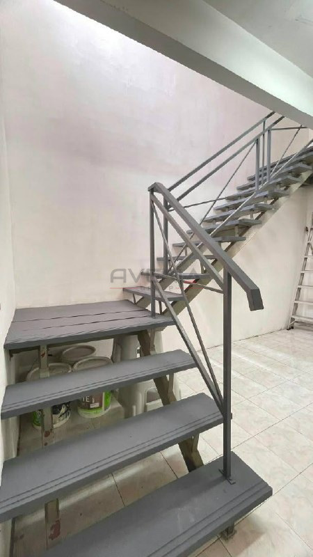 TAMAN TASEK SEMELING 📍 | TERES 2 TINGKAT | CASHBACK RM51,000 | ZERO DEPOSIT | BOOKING 1K 3