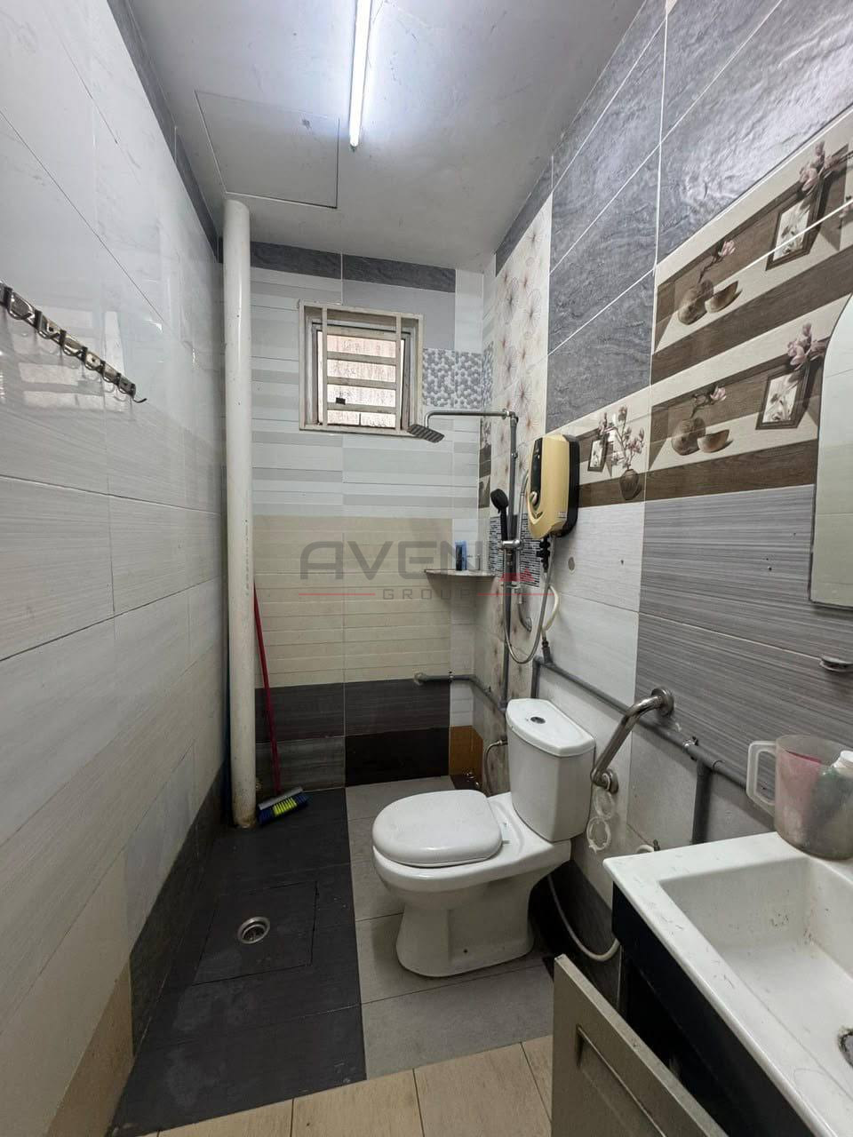 TAMAN BAKAP INDAH 📍 | SEMI-D 2 TINGKAT | BELOW MARKET VALUE RM61,000 3