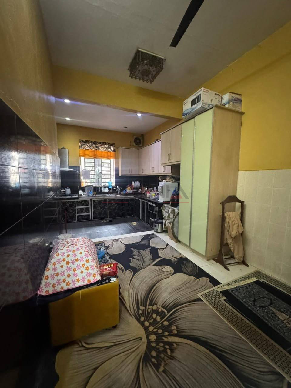 TAMAN BAKAP INDAH 📍 | SEMI-D 2 TINGKAT | BELOW MARKET VALUE RM61,000 16
