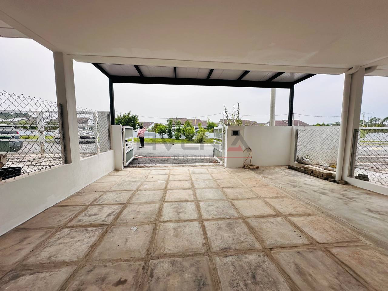 YARRA PARK NORTHFIELD 📍 | TERES SETINGKAT | CASHBACK RM60,000 | ZERO DEPOSIT | BOOKING 1K 3