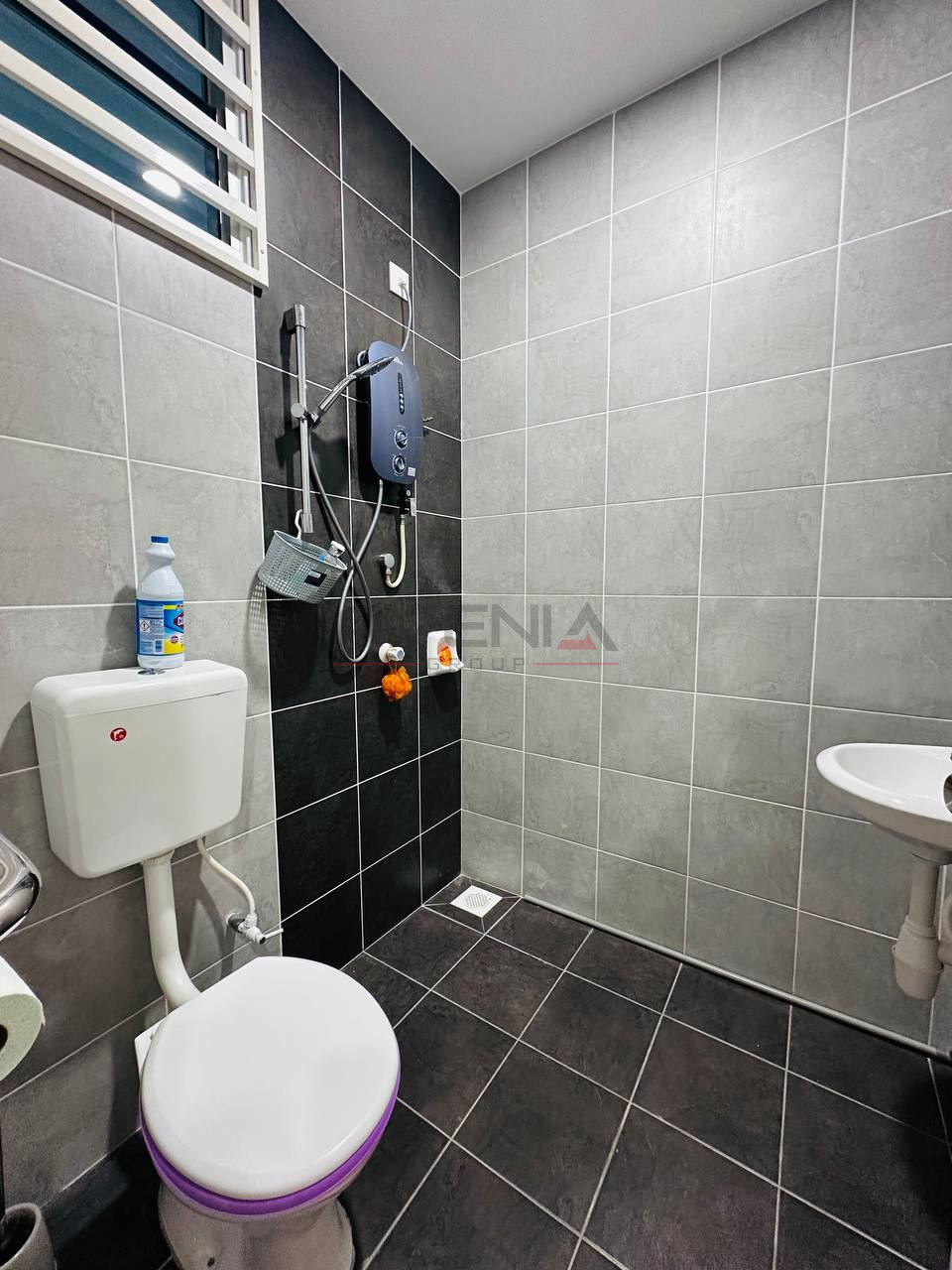 YARRA PARK NORTHFIELD 📍 | TERES SETINGKAT | CASHBACK RM60,000 | ZERO DEPOSIT | BOOKING 1K 8