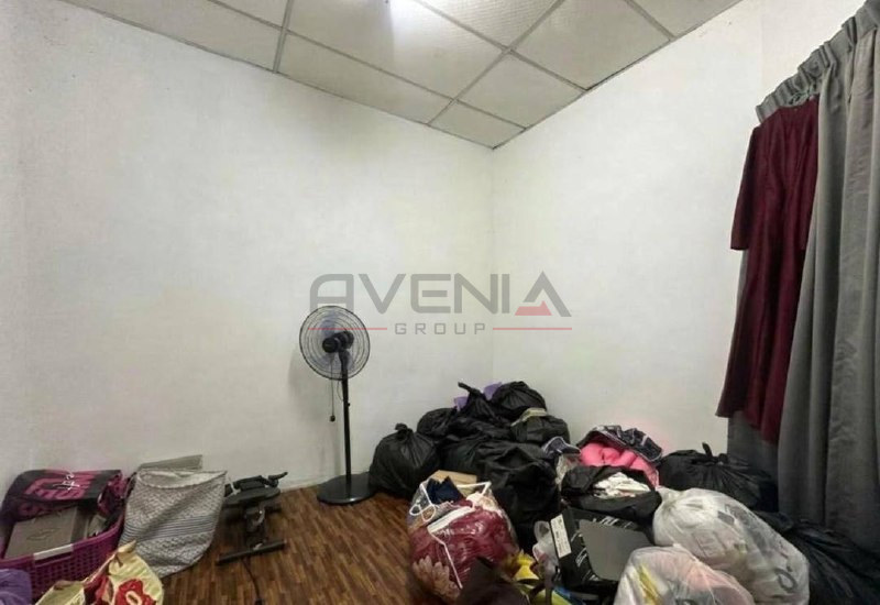 TAMAN SERAI SETIA 📍 | TERES SETINGKAT | CASHBACK RM30,000 | ZERO DEPOSIT | BOOKING 1K 4