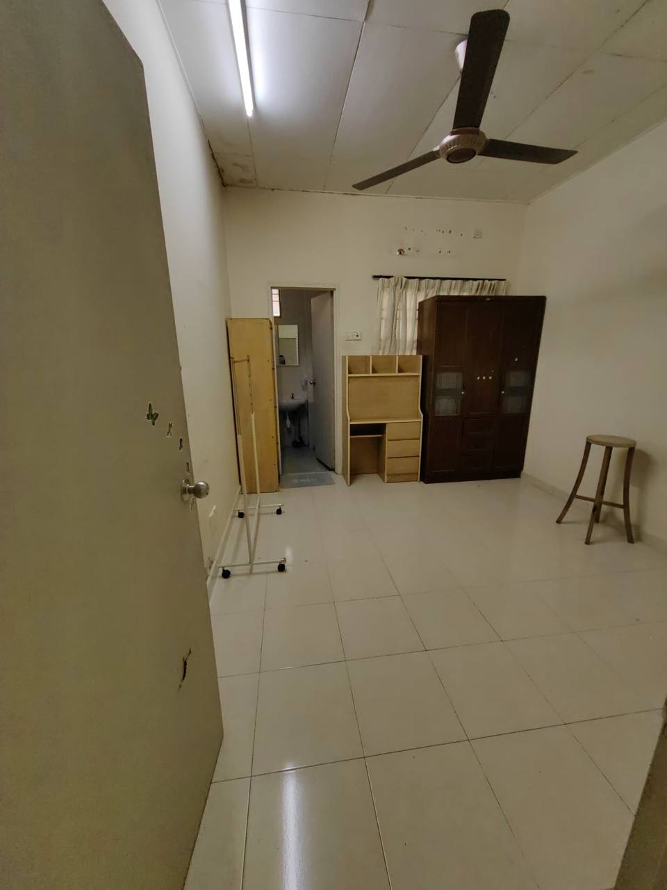 BANDAR LAGUNA MERBOK 📍 | RENOVATED | PARTIAL FURNISHED | TERES 2.5 TINGKAT | CASHBACK RM10,000 | ZERO DEPOSIT | BOOKING 1K 16