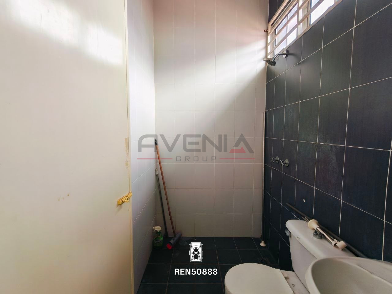 CINTA SAYANG RESORT HOMES 📍 | SEMI-D 2 TINGKAT | CASHBACK RM1,000 | ZERO DEPOSIT 17