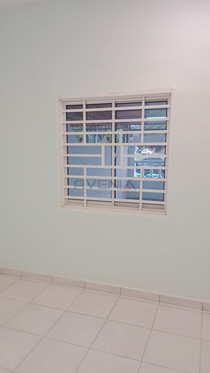 TAMAN SRI WANG 📍 | RENOVATED | TERES SETINGKAT | CASHBACK RM20,000 | ZERO DEPOSIT | BOOKING 1K 7