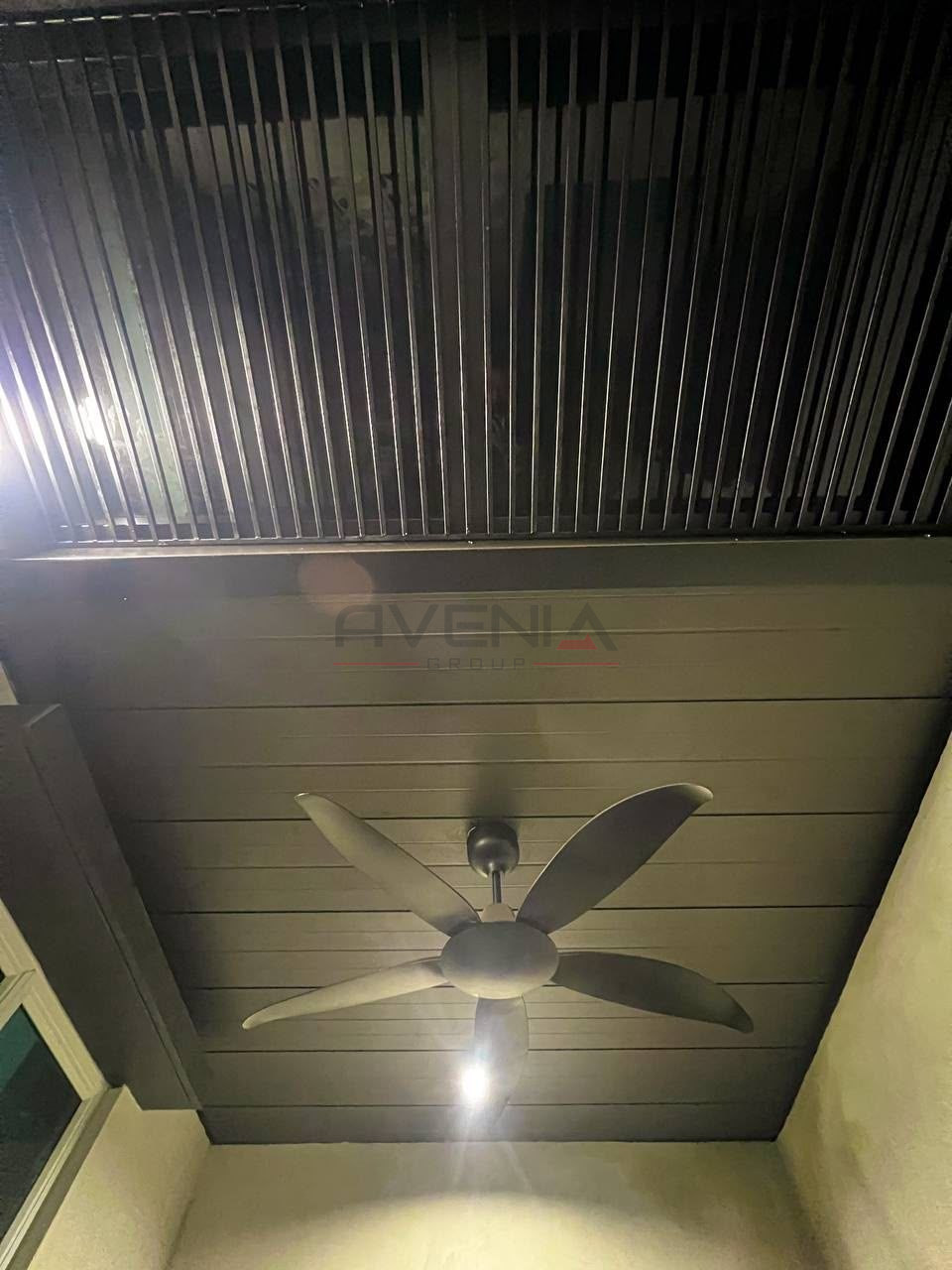 TAMAN SELASIH 📍 | SEMI-D SETINGKAT | BELOW MARKET VALUE RM60,000 2