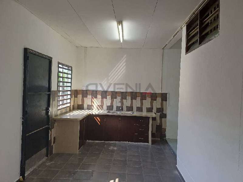 TAMAN SENANGIN 📍 | TERES SETINGKAT | CASHBACK RM30,000 | ZERO DEPOSIT | BOOKING 1K 4