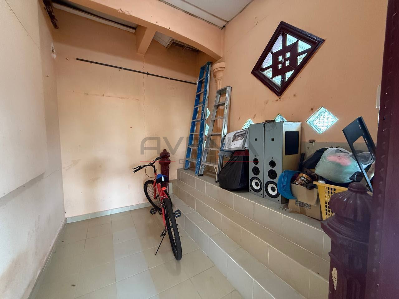 TAMAN DESA BUDIMAN 📍 | CORNER LOT | RENOVATED | TERES SETINGKAT | CASHBACK RM140,000 | ZERO DEPOSIT | BOOKING 1K 5