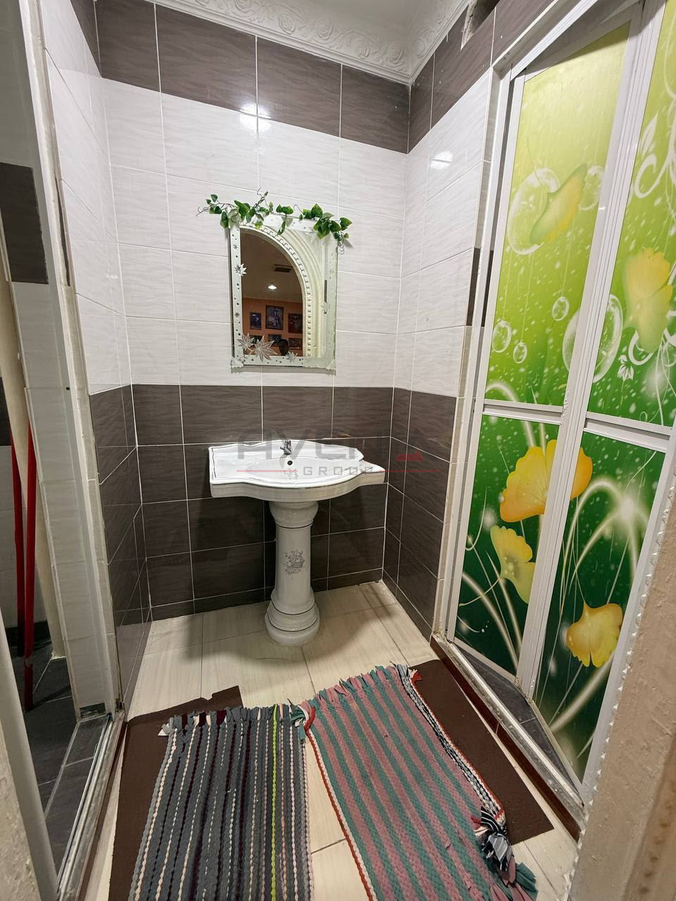 TAMAN DESA BUDIMAN 📍 | CORNER LOT | RENOVATED | TERES SETINGKAT | CASHBACK RM140,000 | ZERO DEPOSIT | BOOKING 1K 12