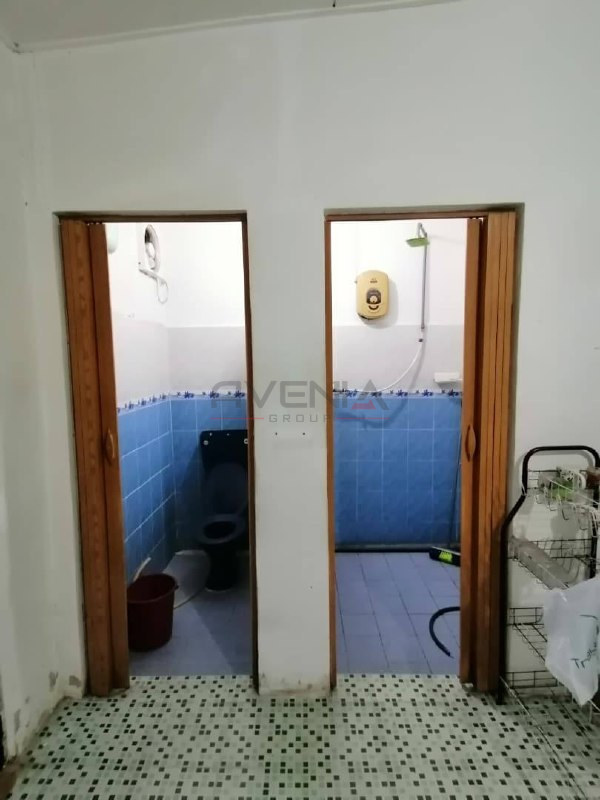 TAMAN MAHSURI 📍 | RENOVATED | TERES SETINGKAT | CASHBACK RM25,000 | ZERO DEPOSIT | BOOKING 1K 17