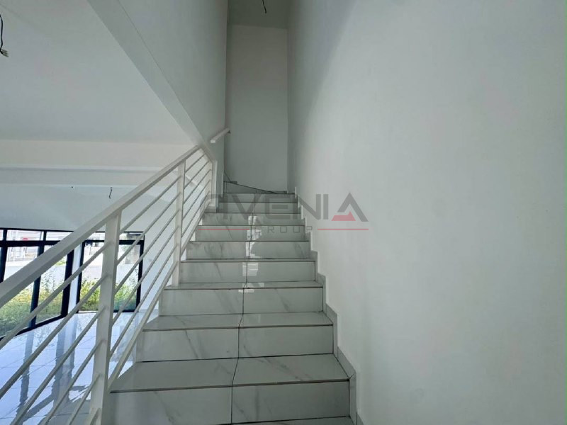 VILLA NATURA 📍 | CORNER LOT | OPEN FACING | SEMI-D 2 TINGKAT | CASHBACK RM45,000 | ZERO DEPOSIT | BOOKING 1K 9