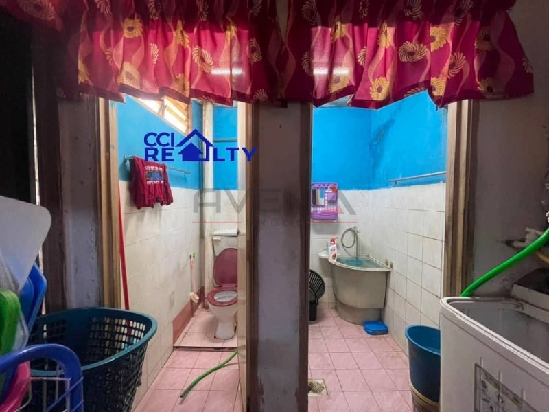 TAMAN BISTARI 📍 | TERES SETINGKAT | CASHBACK RM20,000 | ZERO DEPOSIT | BOOKING 1K 8