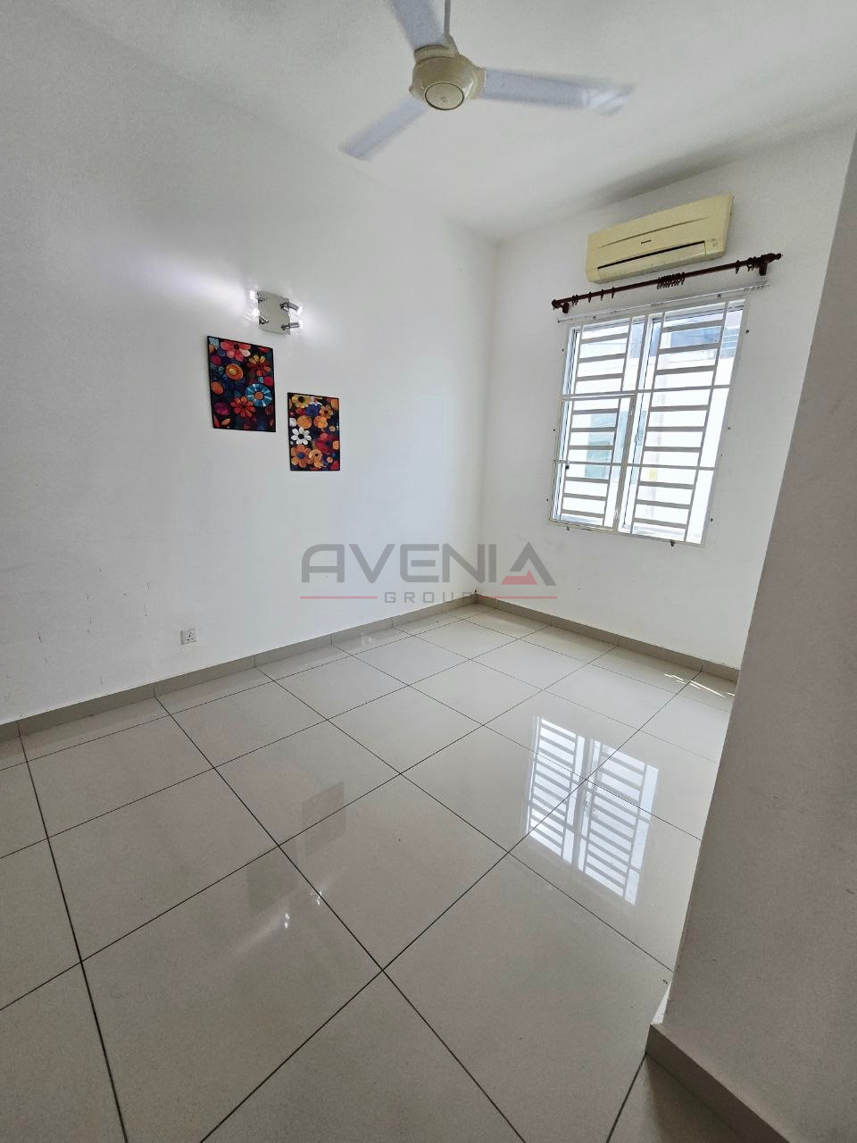 MUTIARA RESIDENCE 📍 | CORNER LOT | TERES SETINGKAT | CASHBACK RM30,000 | ZERO DEPOSIT | BOOKING 1K 11