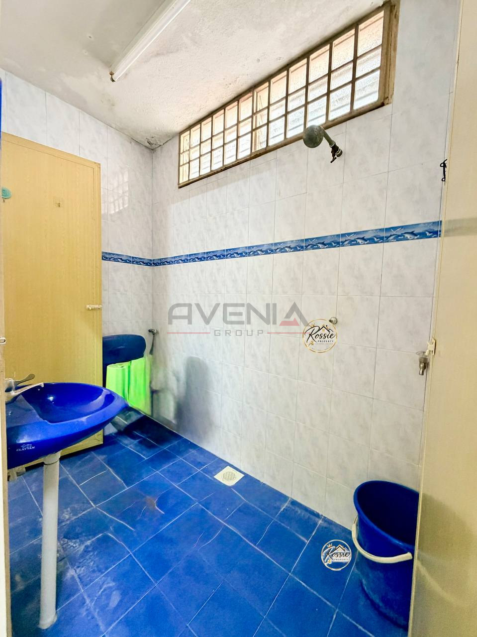 TAMAN SETAR 📍 | TERES 2 TINGKAT | BELOW MARKET VALUE RM50,000 25