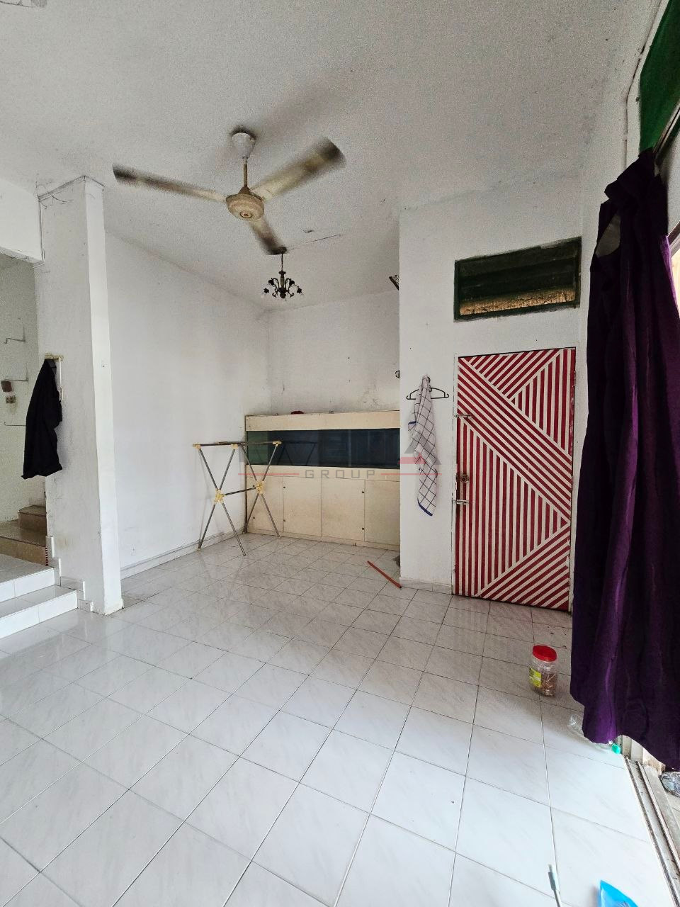TAMAN SEJATI INDAH 📍 | OPEN FACING | TERES 2 TINGKAT | CASHBACK RM45,000 | ZERO DEPOSIT | BOOKING 1K 3