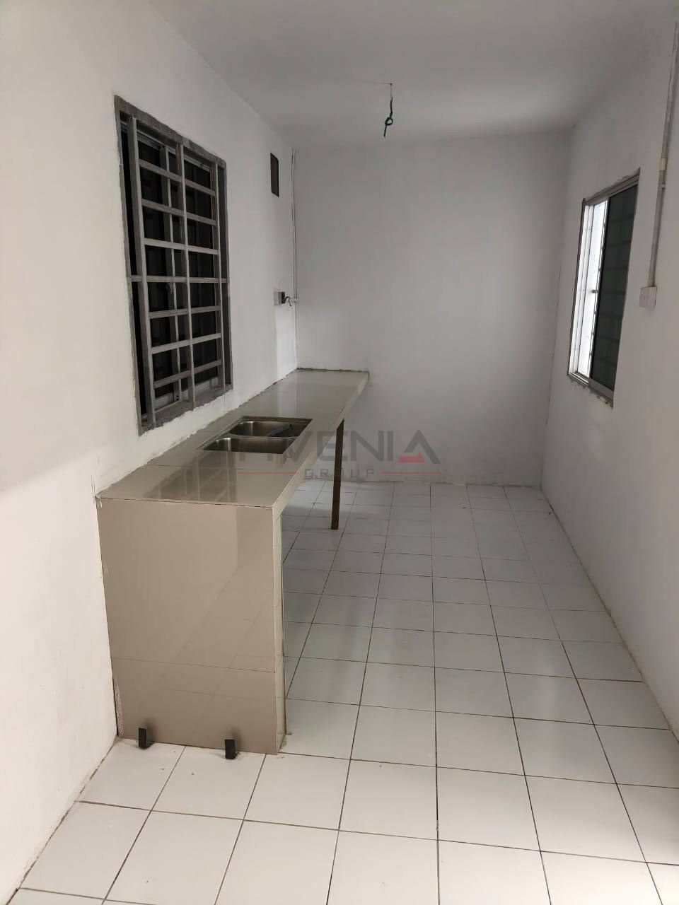 TAMAN LEMBAH BUJANG 📍 | TERES SETINGKAT | CASHBACK RM20,000 | ZERO DEPOSIT | BOOKING 1K 2