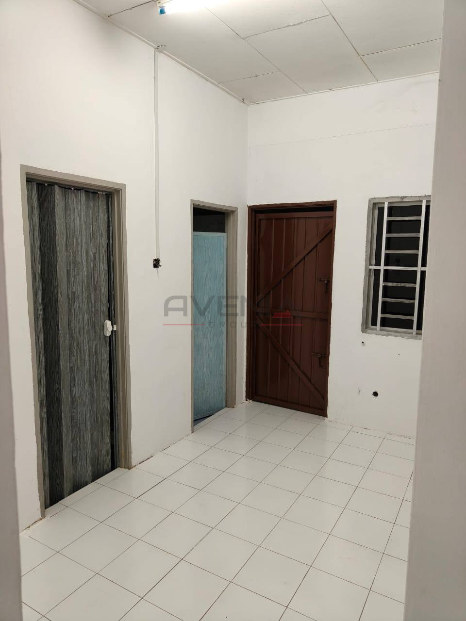 TAMAN LEMBAH BUJANG 📍 | TERES SETINGKAT | CASHBACK RM20,000 | ZERO DEPOSIT | BOOKING 1K 8