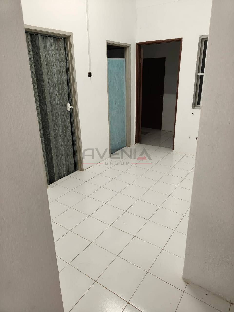 TAMAN LEMBAH BUJANG 📍 | TERES SETINGKAT | CASHBACK RM20,000 | ZERO DEPOSIT | BOOKING 1K 9