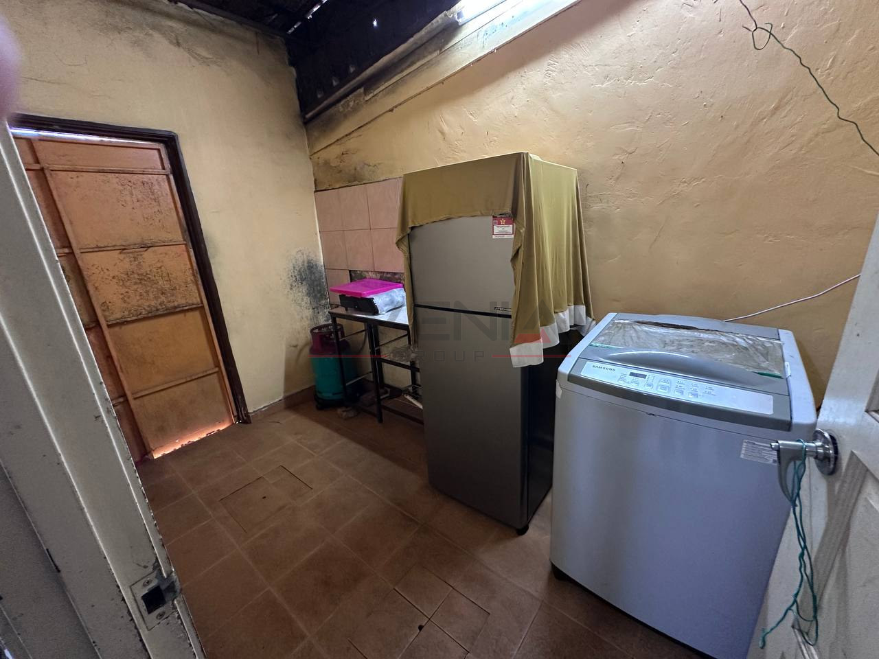LOKASI : TAMAN KEMUNING 📍 | TERES SETINGKAT | CASHBACK RM25,000 | ZERO DEPOSIT | BOOKING 1K 10