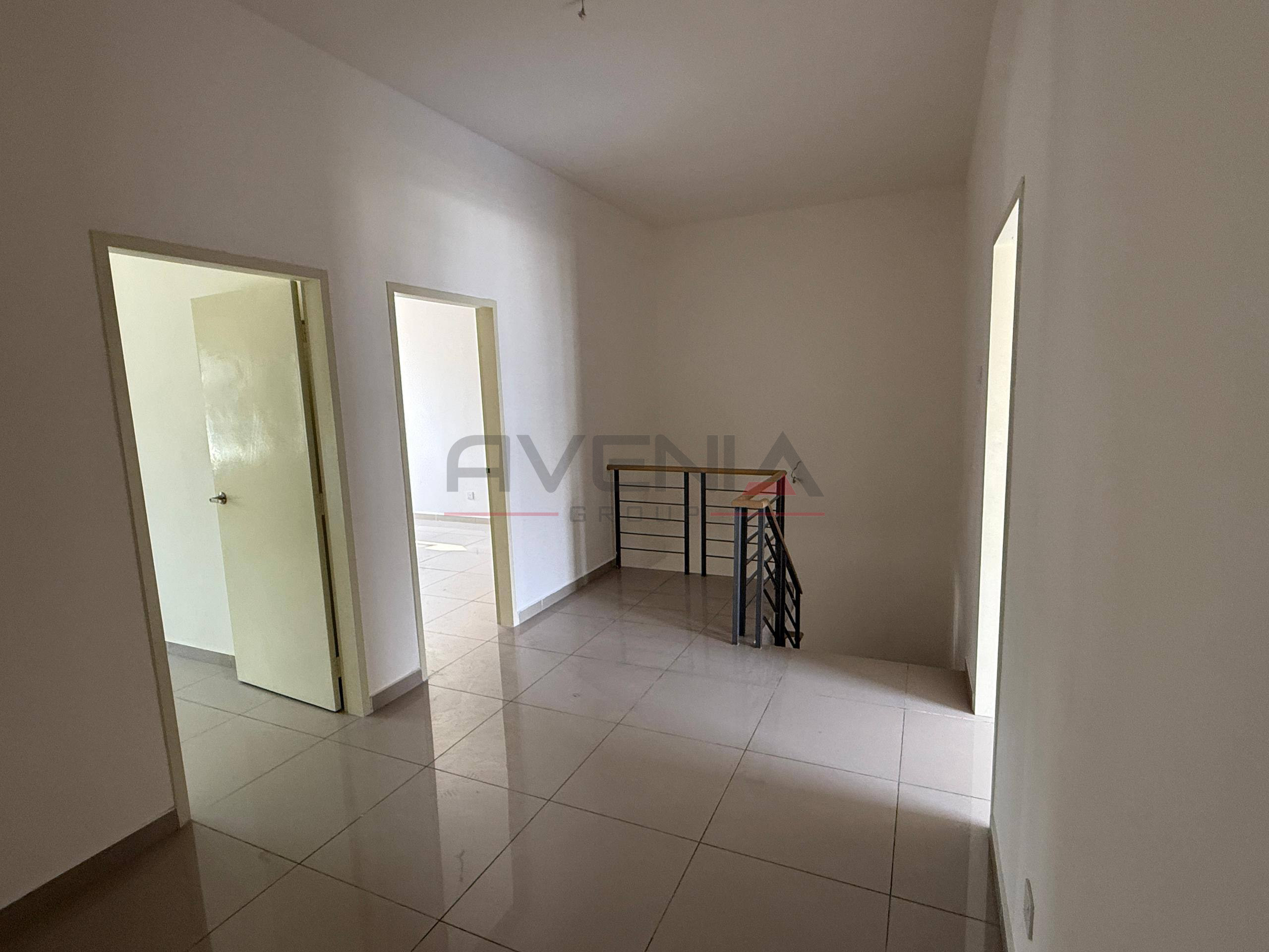 TAMAN MEKARSARI ANGGUN 📍 | TERES 2 TINGKAT | BELOW MARKET VALUE RM60,000 5