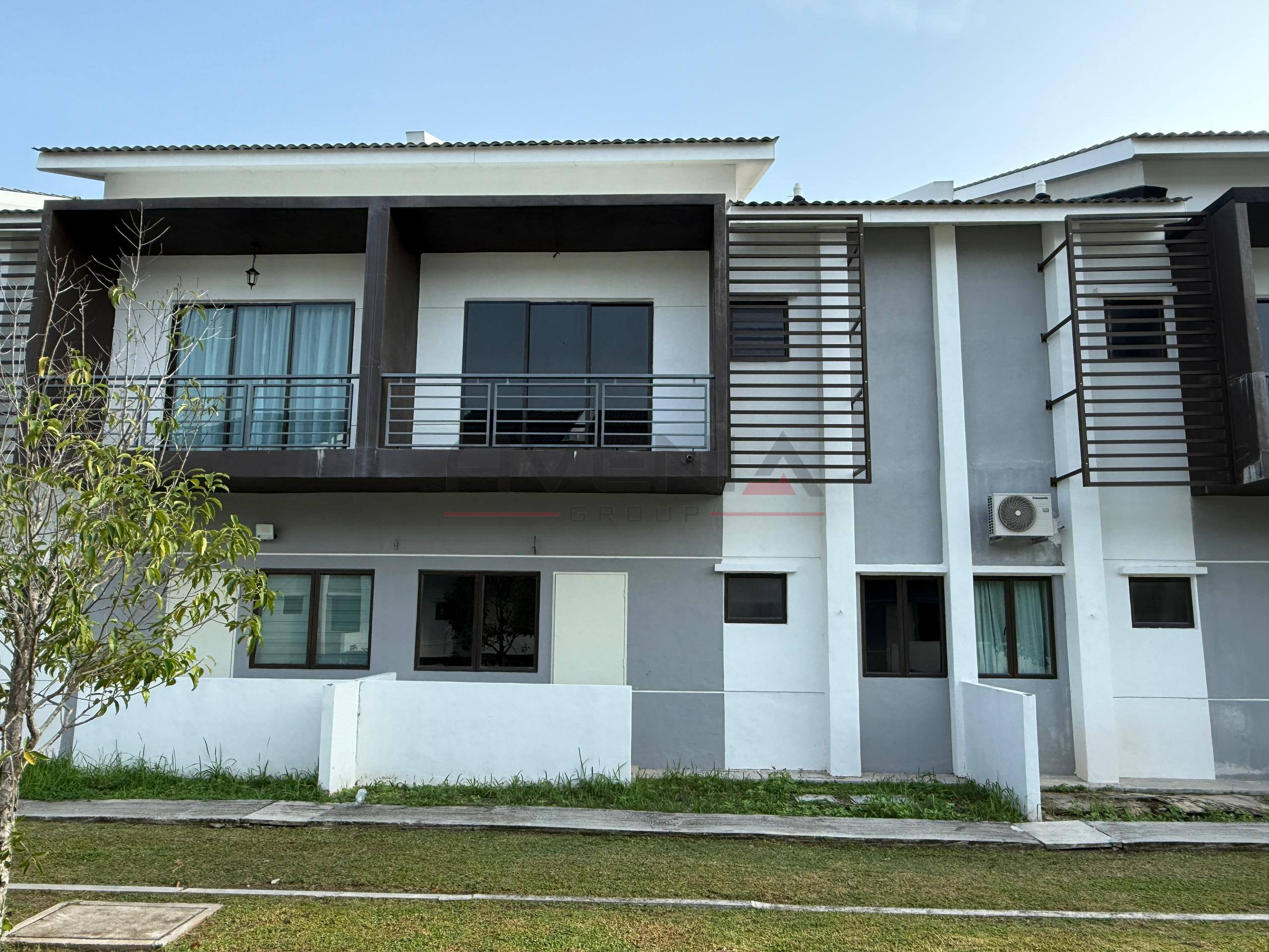 TAMAN MEKARSARI ANGGUN 📍 | TERES 2 TINGKAT | BELOW MARKET VALUE RM60,000 2