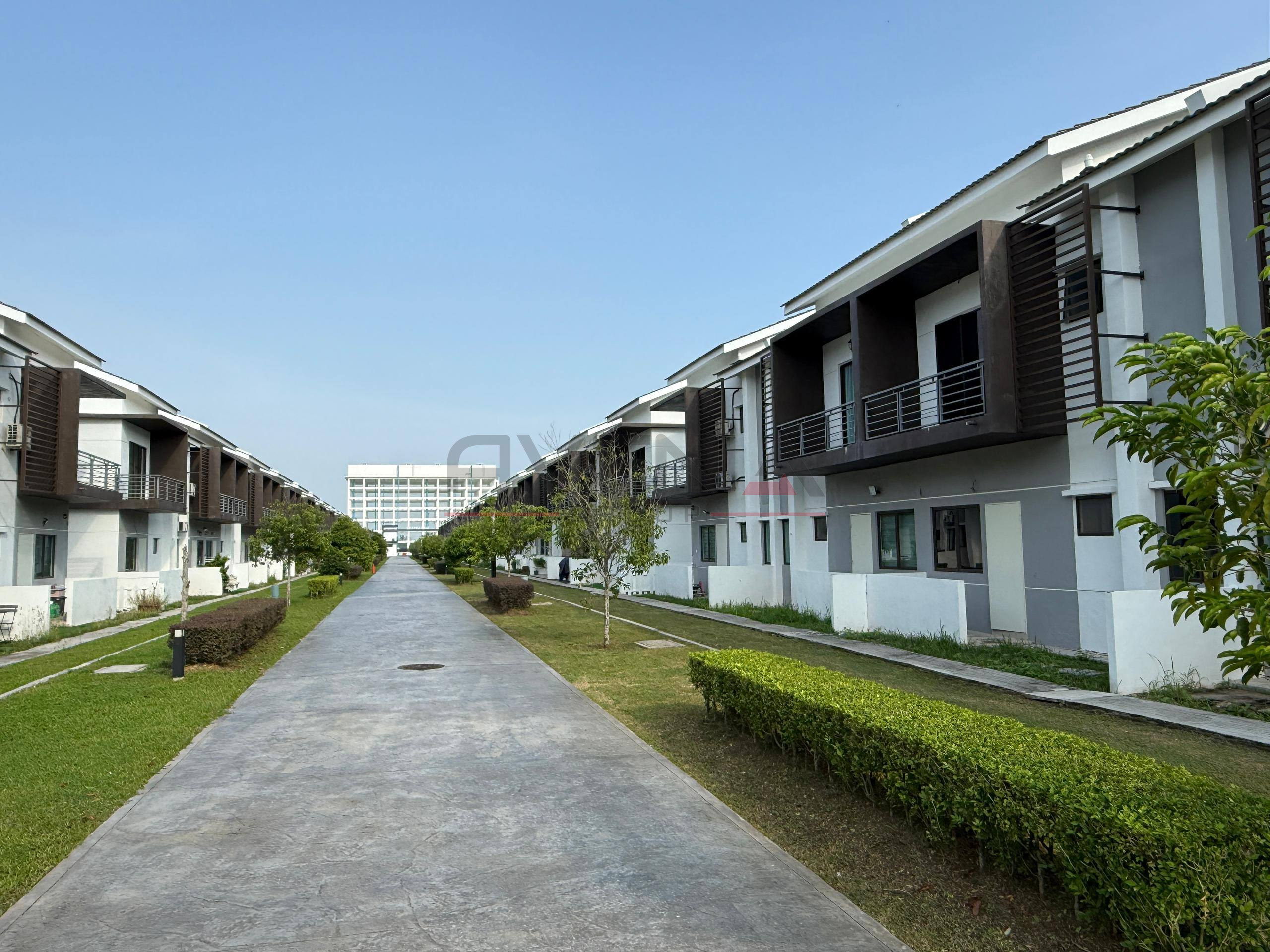 TAMAN MEKARSARI ANGGUN 📍 | TERES 2 TINGKAT | BELOW MARKET VALUE RM60,000 3