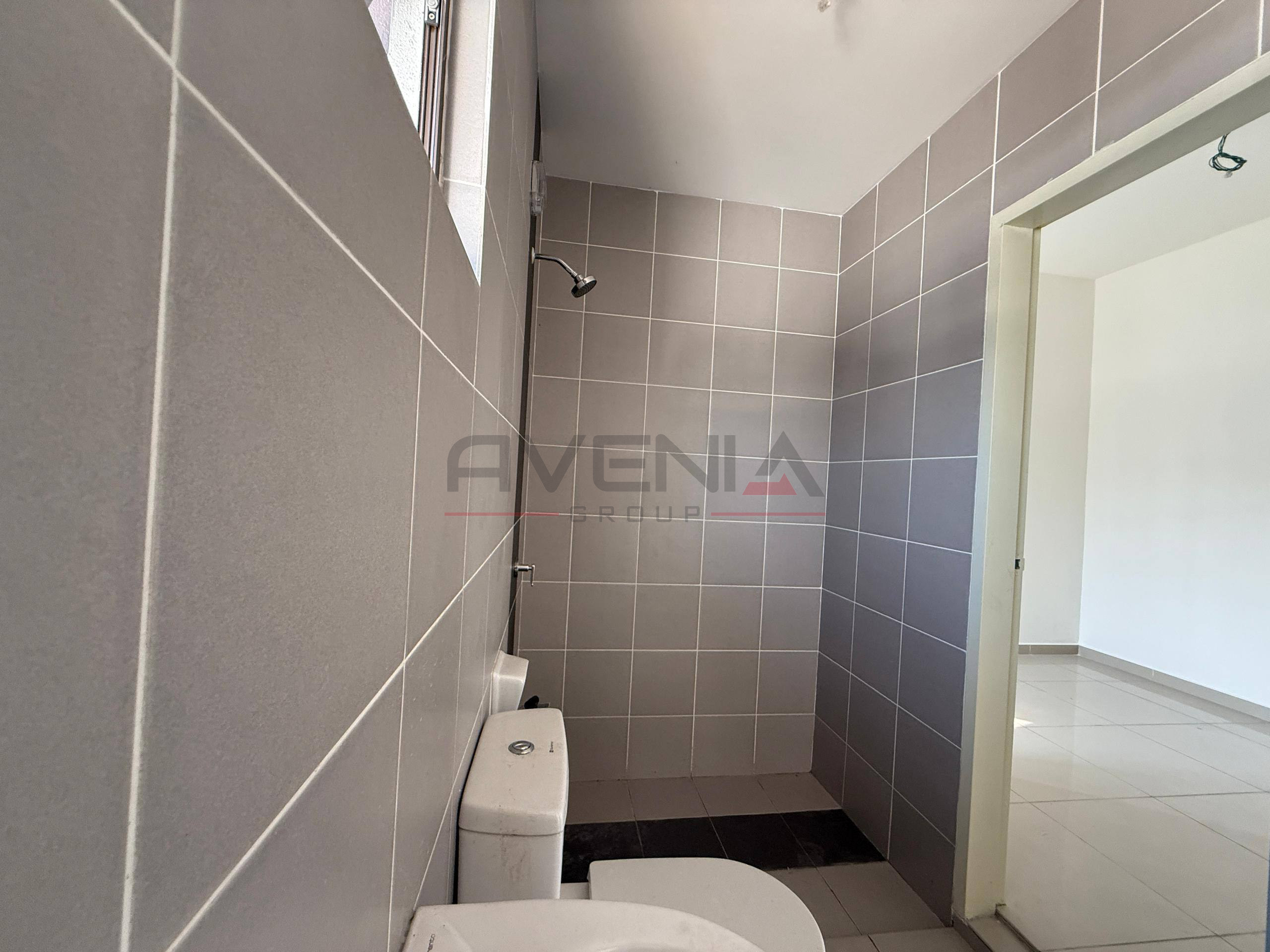 TAMAN MEKARSARI ANGGUN 📍 | TERES 2 TINGKAT | BELOW MARKET VALUE RM60,000 13