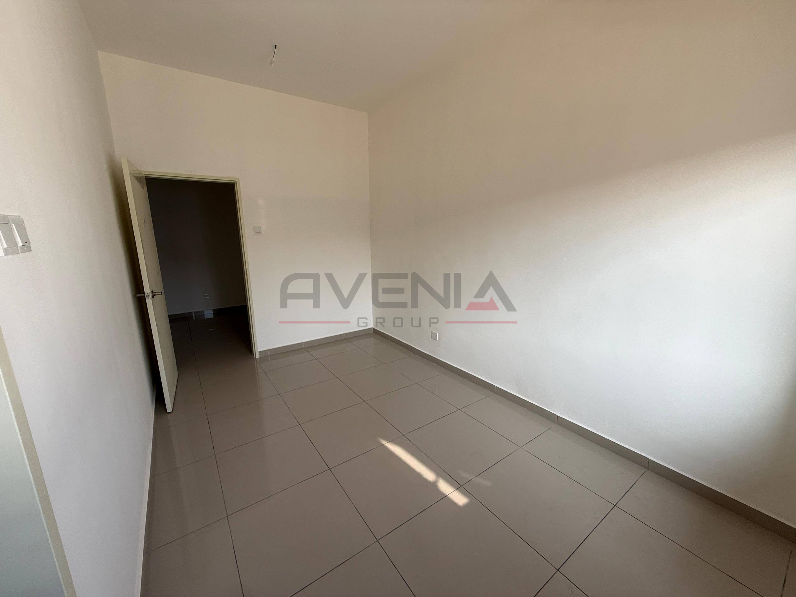 TAMAN MEKARSARI ANGGUN 📍 | TERES 2 TINGKAT | BELOW MARKET VALUE RM60,000 12