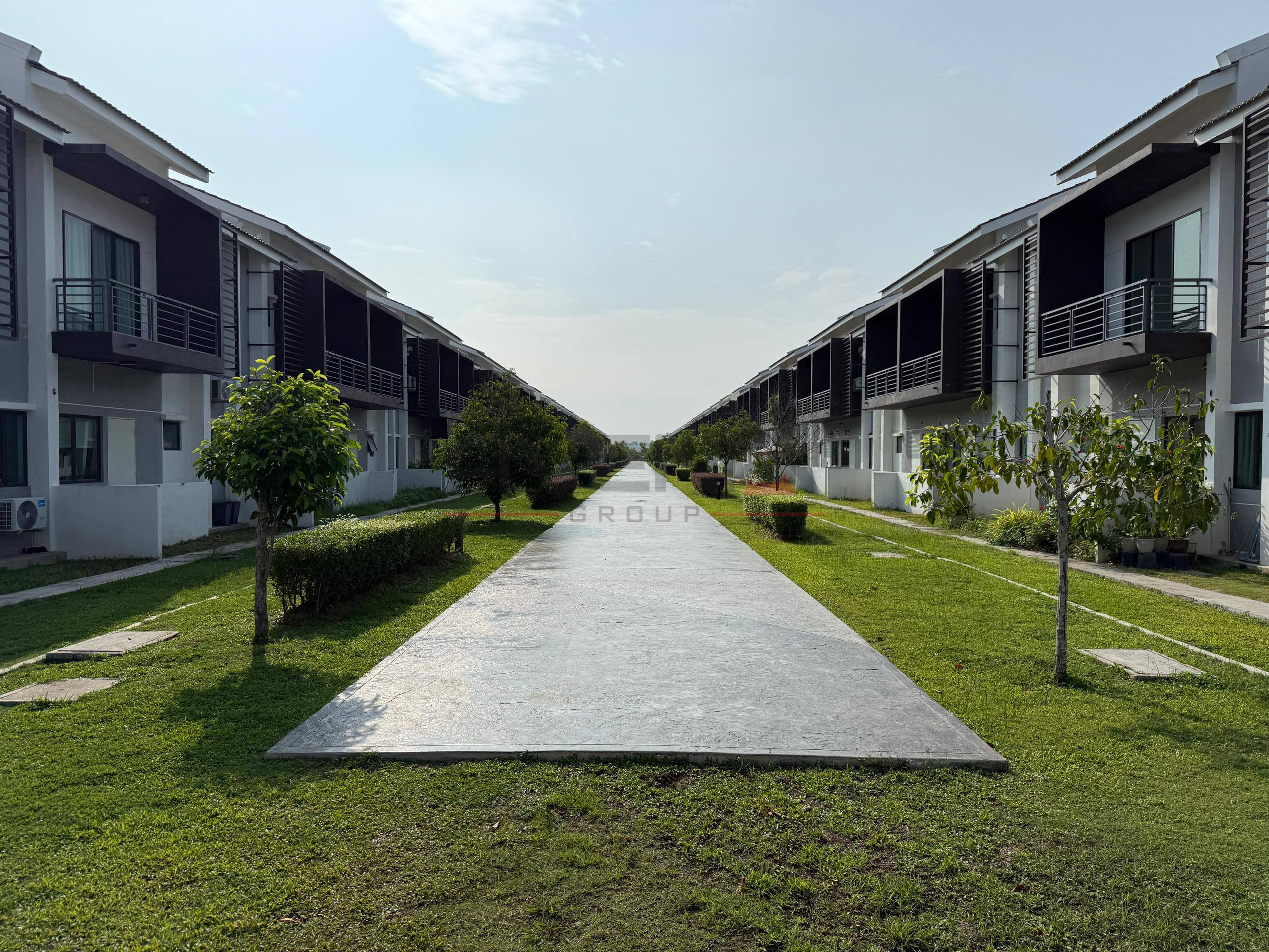 TAMAN MEKARSARI ANGGUN 📍 | TERES 2 TINGKAT | BELOW MARKET VALUE RM60,000 17