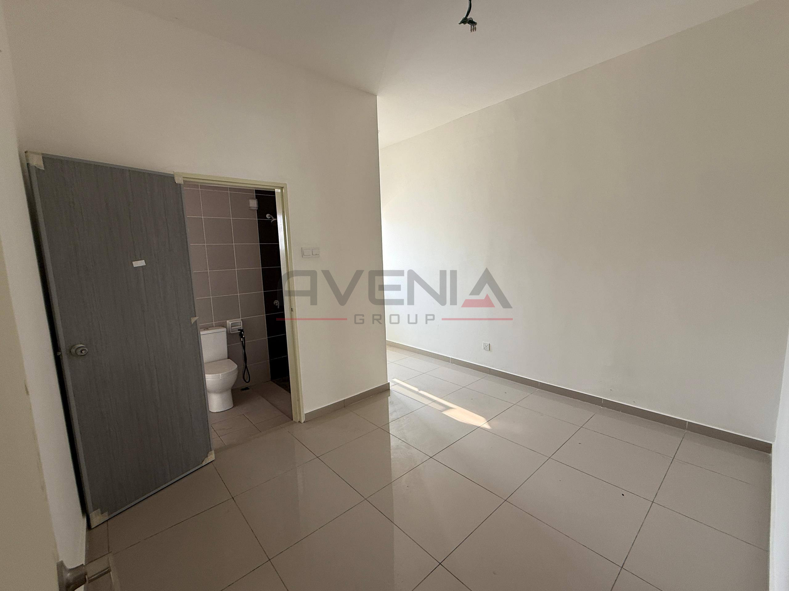 TAMAN MEKARSARI ANGGUN 📍 | TERES 2 TINGKAT | BELOW MARKET VALUE RM60,000 15
