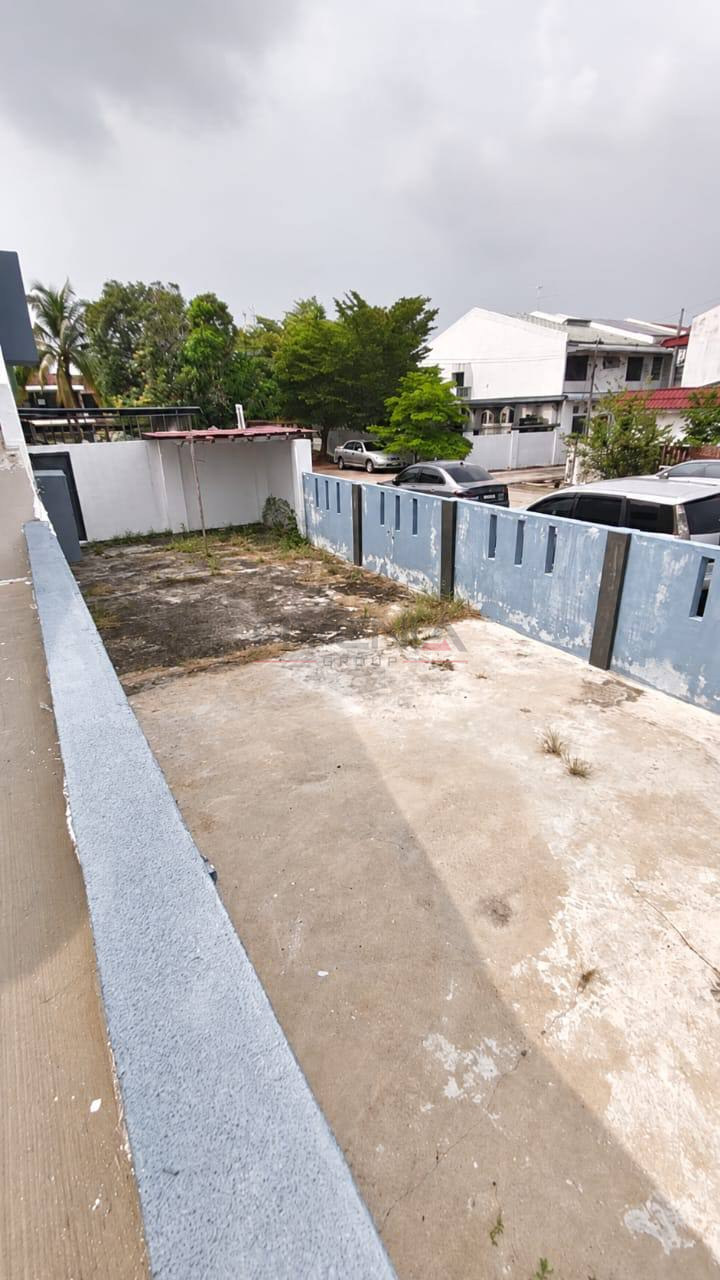 TAMAN DESA DAMAI 📍 | CORNER LOT | TERES 2 TINGKAT | BELOW MARKET VALUE RM70,000 15