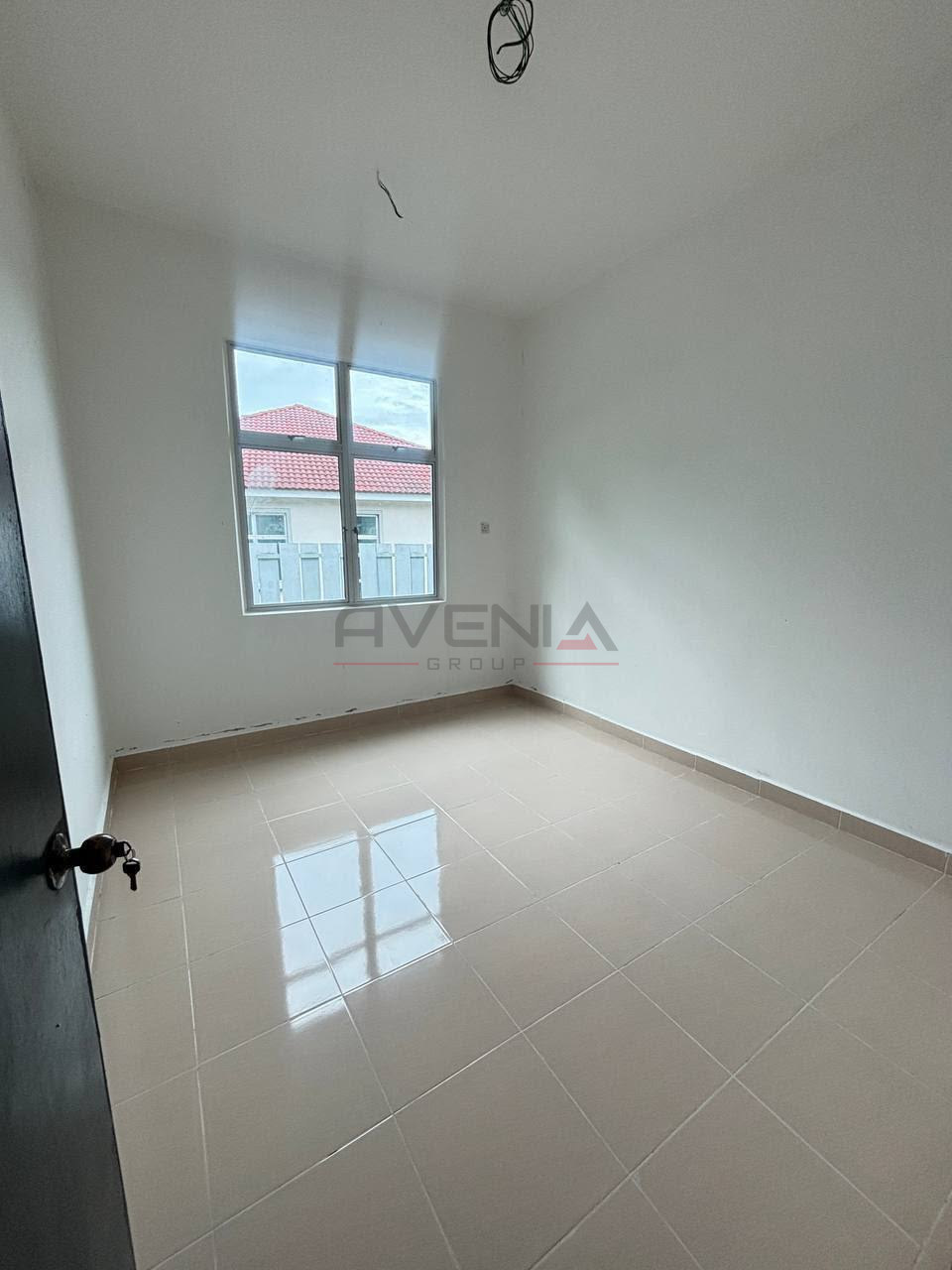 TAMAN JATI 📍 | OPEN FACING | SEMI-D | CASHBACK RM30,000 | ZERO DEPOSIT | BOOKING 1K 8