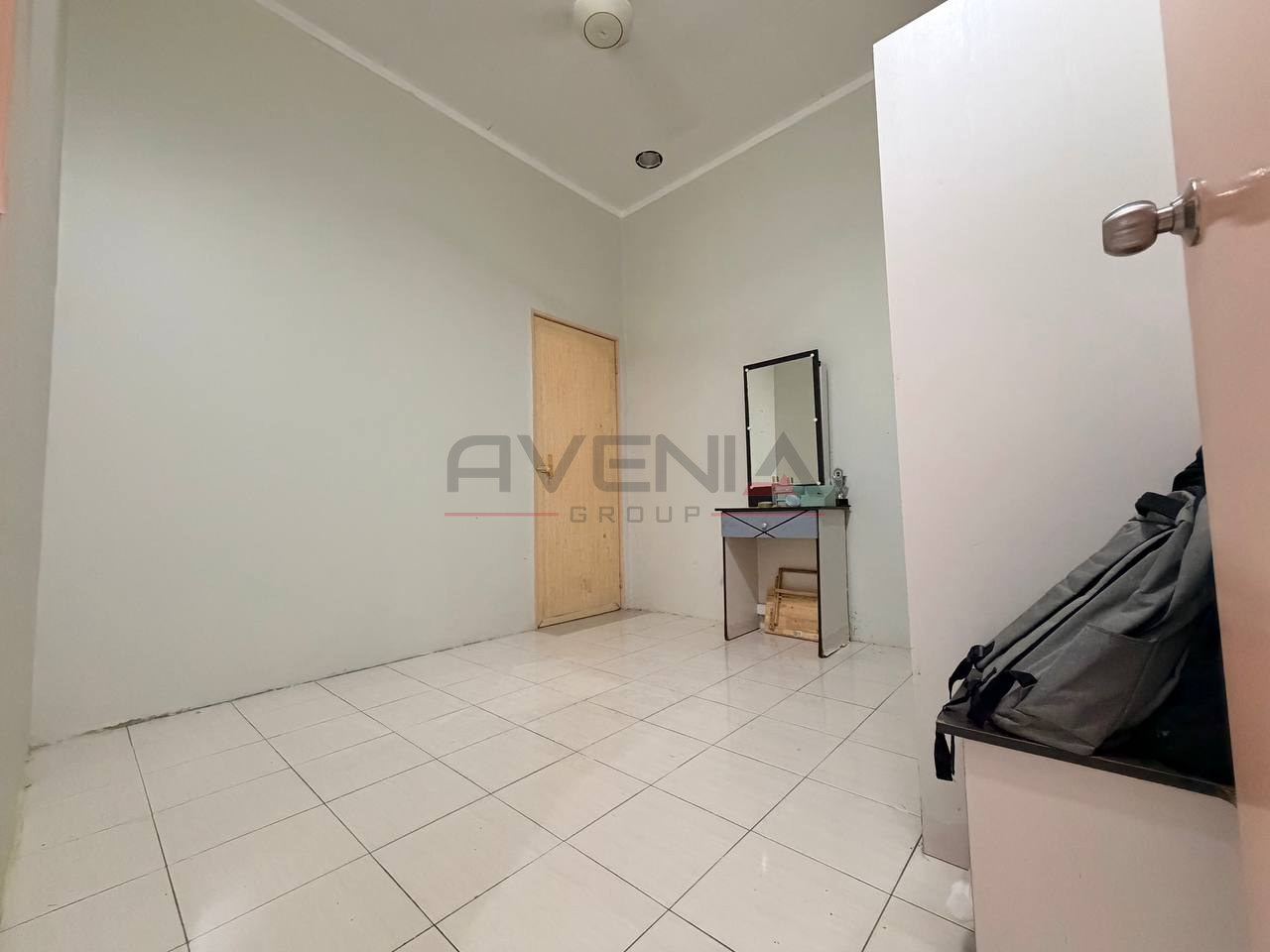 ▪️1 KM TAMAN AWAM BPJ HILLPARK 📍 | RENOVATED | TERES SETINGKAT | BELOW MARKET VALUE RM280,000 | ZERO DEPOSIT | BOOKING 1K 8