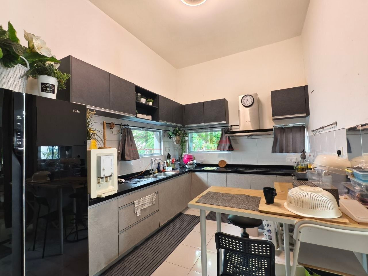 ROSEVILLE RESIDENCE 📍 | SEMI-D 2 TINGKAT | BELOW MARKET VALUE RM55,000 11