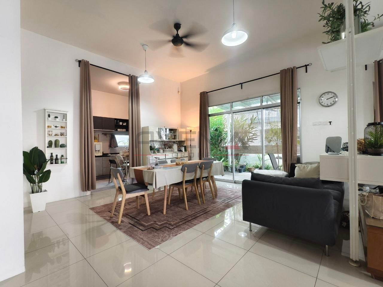 ROSEVILLE RESIDENCE 📍 | SEMI-D 2 TINGKAT | BELOW MARKET VALUE RM55,000 7